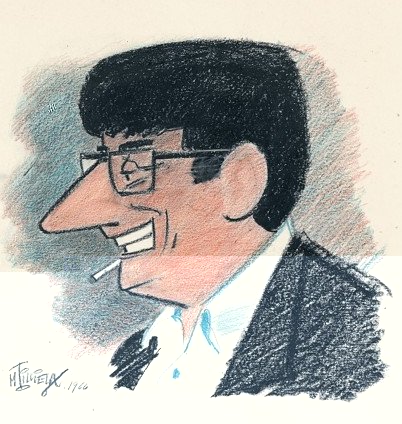 tilleux-franquin.jpg