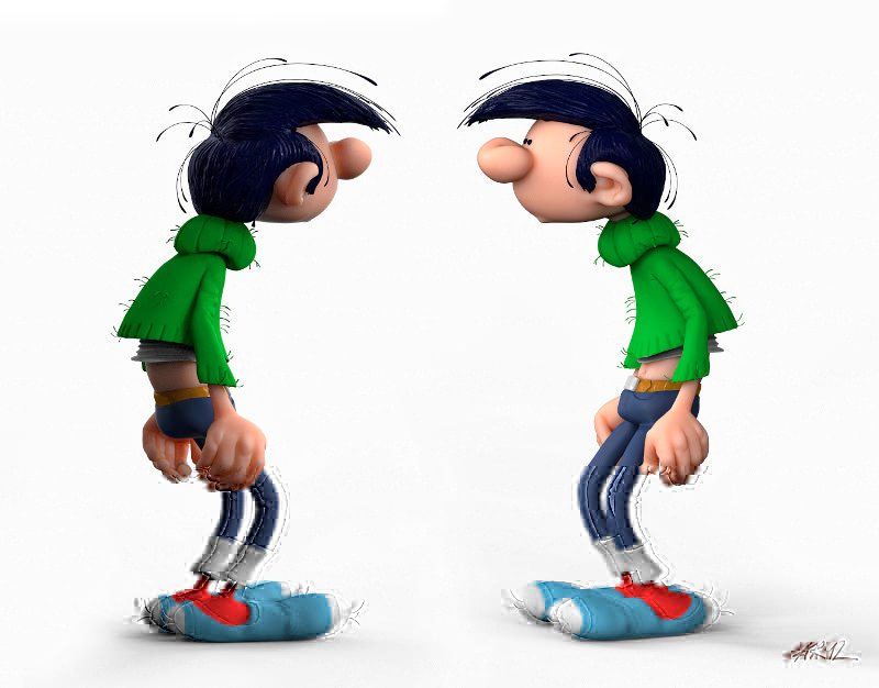 Gaston-3D-800px.jpg