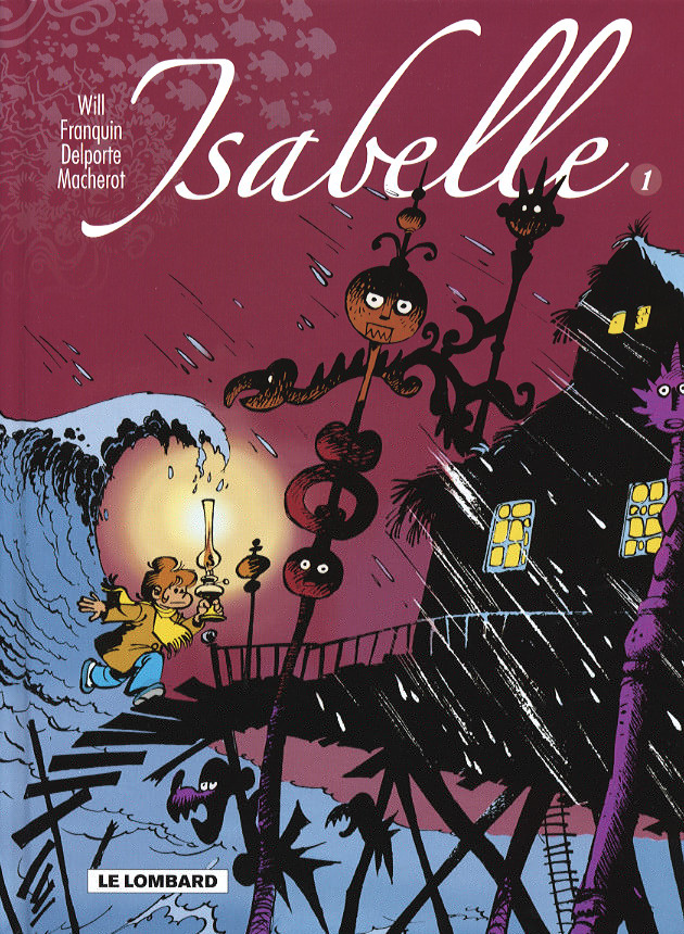 Isabelle - Intégrale 1.jpg