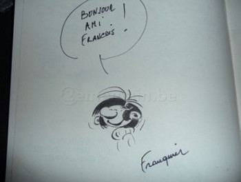 dedicace-de-franquin.jpg