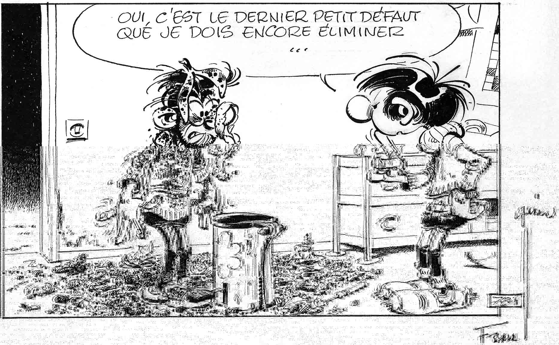 784-dernier.petit.défaut...jpg