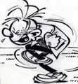 Avatar de l’utilisateur