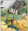 Avatar de l’utilisateur