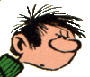 Avatar de l’utilisateur