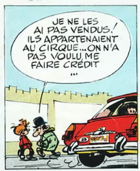 afbeelding.png.b533722a3d790cf831a0c26e8ac1c1e2.png