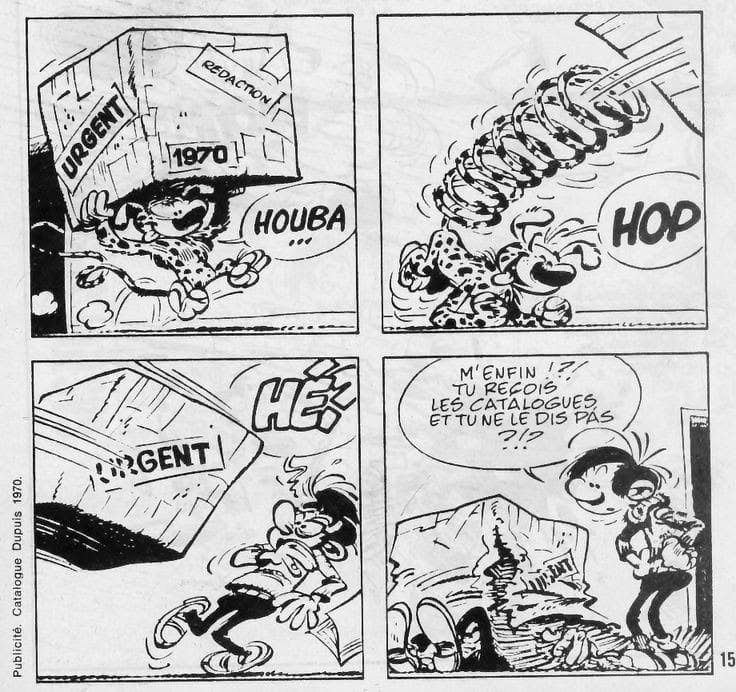 gaston catalogue.jpg