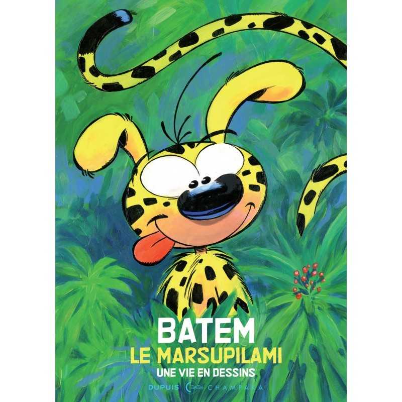 batem-le-marsupilami-une-vie-en-dessins.jpg