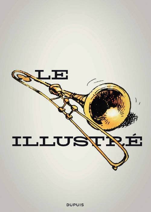 trombone.jpg.9691cd7f606791ffcb9076943b63b686.jpg