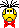 :fantasio: