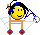 :gastomobile: