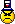 Longtarin :longtarin: