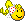 :seccotine: