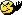 :zorglub: